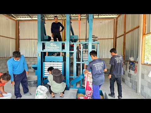 ผลสลากกินแบ่งรัฐบาล วันที่ 1 พย. 2567