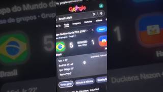 So o Tempo Dira⏳️👀