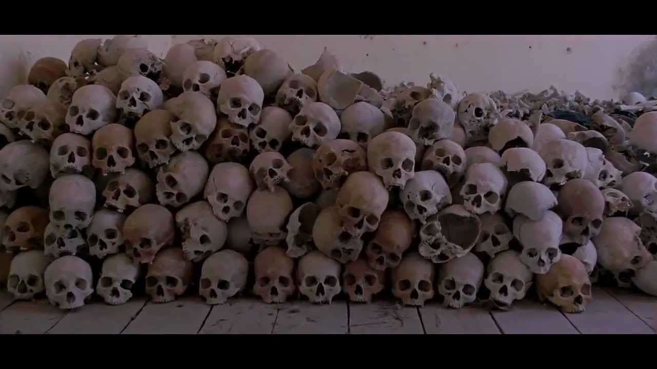 лучшие документальные исторические фильмы список
