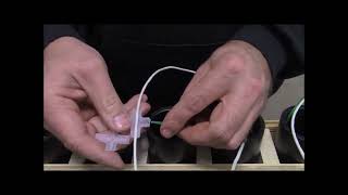 How to Fuse Fireworks 101 - The Fuse Connex Method