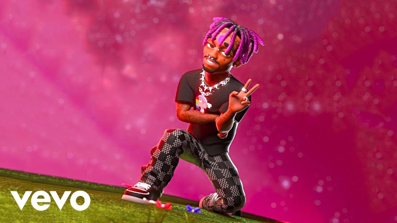 Stream CUFFEM X SPEED - FREESTYLE (EXTREMELY sus) by ITS LIL UZI VERT