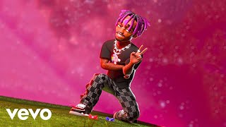 Lil Uzi Vert - Phantom (Unreleased) [prod. Domi Beats]