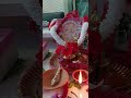 Ganesh Chaturthi ko sabai lai hardik managalmay subhakamana