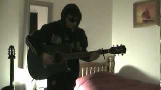 Moja Muzyka(gitara akustyczna) screenshot 2