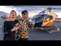 A Day In The Life w/JAUZ!
