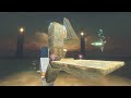Chunin 2 exam completed - Halo 3