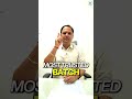 Future Doctors | NEET Mentor | NEET 2027 | NEET Preparation | Careerwill NEET | AS Sir #shorts