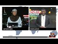 Network News 30th July 2026