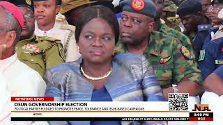 Network News 30th July 2026