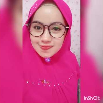 KLINSKIN Sabun Pemutih Badan Rekomendasi Part 14