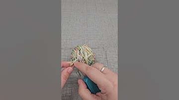 How to use the Cordsmith