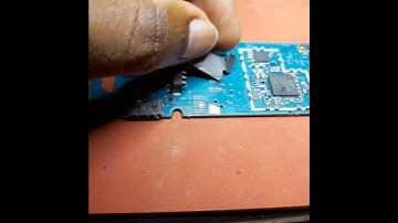 samsung e1200y white display solution |