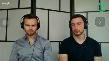 Codius- “INTERLEDGER CONNECTORS”