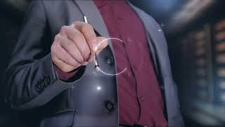 Zero Trust & Remote Access in Banks
