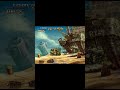 Metal Slug 3 na palma da minha mão #shorts #fps #guerra