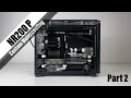 NR200 P watercooling: Part 2