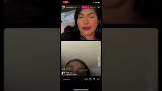 Cremosinho Diz Quando Vai Ver Yarla Souza.cortes Cremosinho Vl.