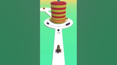 Cannon Shot 3D Unity Game Source Code #unity #unity3d #unitydev #unitydeveloper #sourcecode