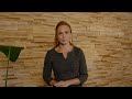 Secura SAFE | 3. Focus op alle facetten van gedrag