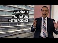 ¿Cuáles son los contratos solemnes mercantiles? Privados de Derecho Guatemala