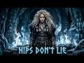 Shakira - Hips Don't Lie (Dark Viking Doom Cover) | Bardcore North
