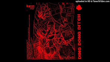 FNF INTERNAL PLEXUS WAVE 1 OST | DING DONG DITCH (MARIO) (B3313 FNF)