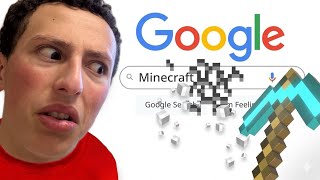 Գտա Google-Ի ԳԱՂՏՆԻ ՀՆԱՐՔՆԵՐԸ! *դուք կապշեք*