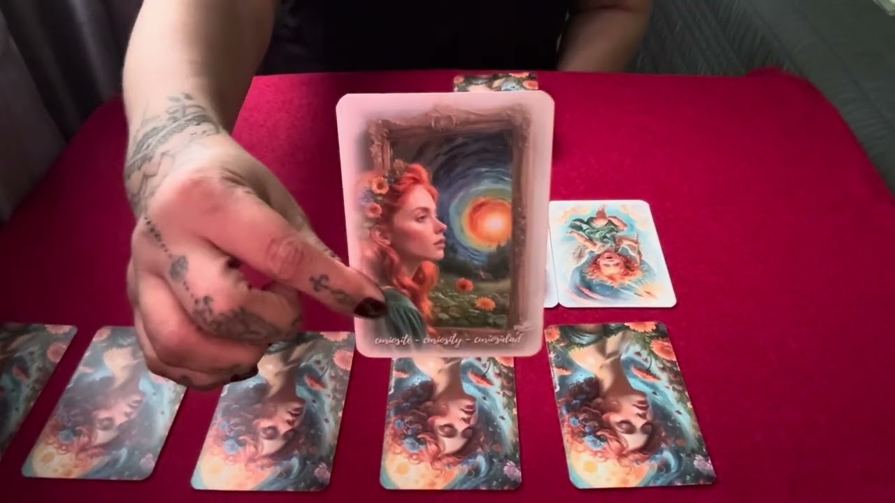 🔥🍀DESDE HOY COMENZARÁ A DARSE CUENTA QUE DEBE ESTAR CONTIGO Y CON NADIE MÁS🔥#shortvideo #tiktok