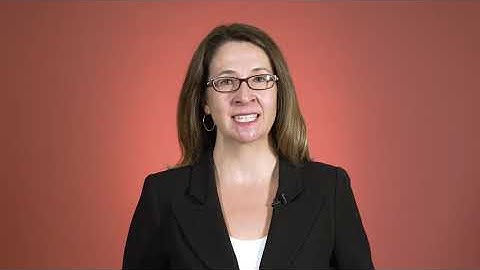 Communicate complex information with ASCENT