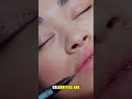 $500k for a Nose: The Shocking Truth Behind Celebrity Body Parts