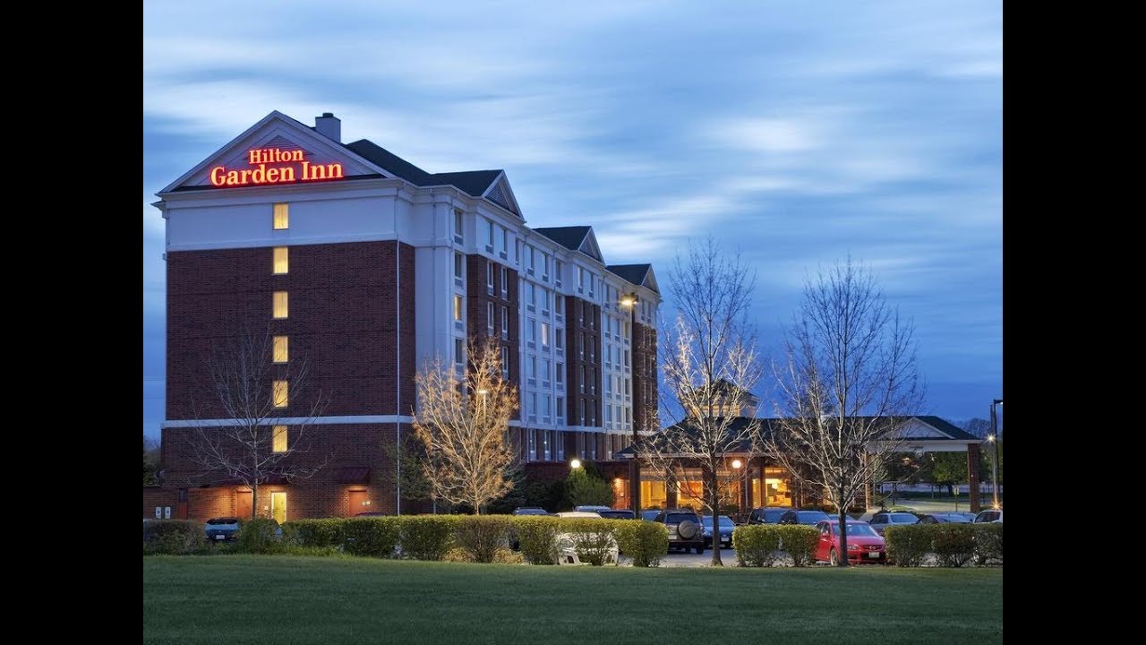 hilton garden inn hoffman estates hoffman estates hotels illinois - Hilton Garden Inn Hoffman Estates hilton garden inn hoffman estates hoffman estates hotels illinois - Hilton Garden Inn Hoffman Estates