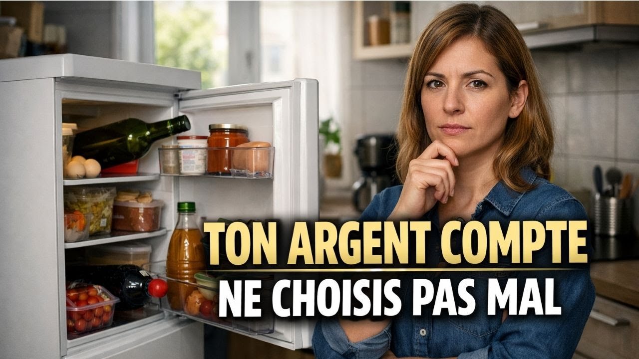 Top 5 Réfrigérateurs Compacts : Silencieux, No Frost ou Décevants ? Comparatif 2026