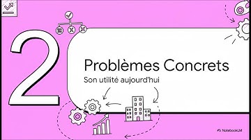 Arbre de Décision Démystifié