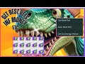 [🔥OP] Dinosaur Evolution Script – Inf Coins, Best Pets, Auto Evolve (2025)