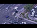 Pd shooter in road rage incident was acting in self defense