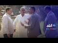 أمير صلاح.. شاب مصري «يمد الجسور» بين طلبة يمنيين ومعلميهم المصريين