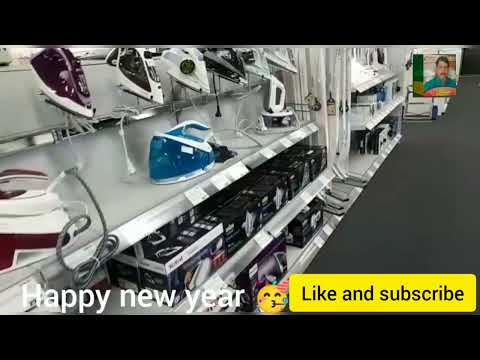 Eid shopping/ redm pakistan 2022شاپنگ موبائل Eid shopping/ redm pakistan 2022شاپنگ موبائل