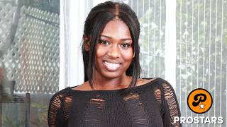 Top 7 Young Ebony Prnstars You Didnt Expect To Trend