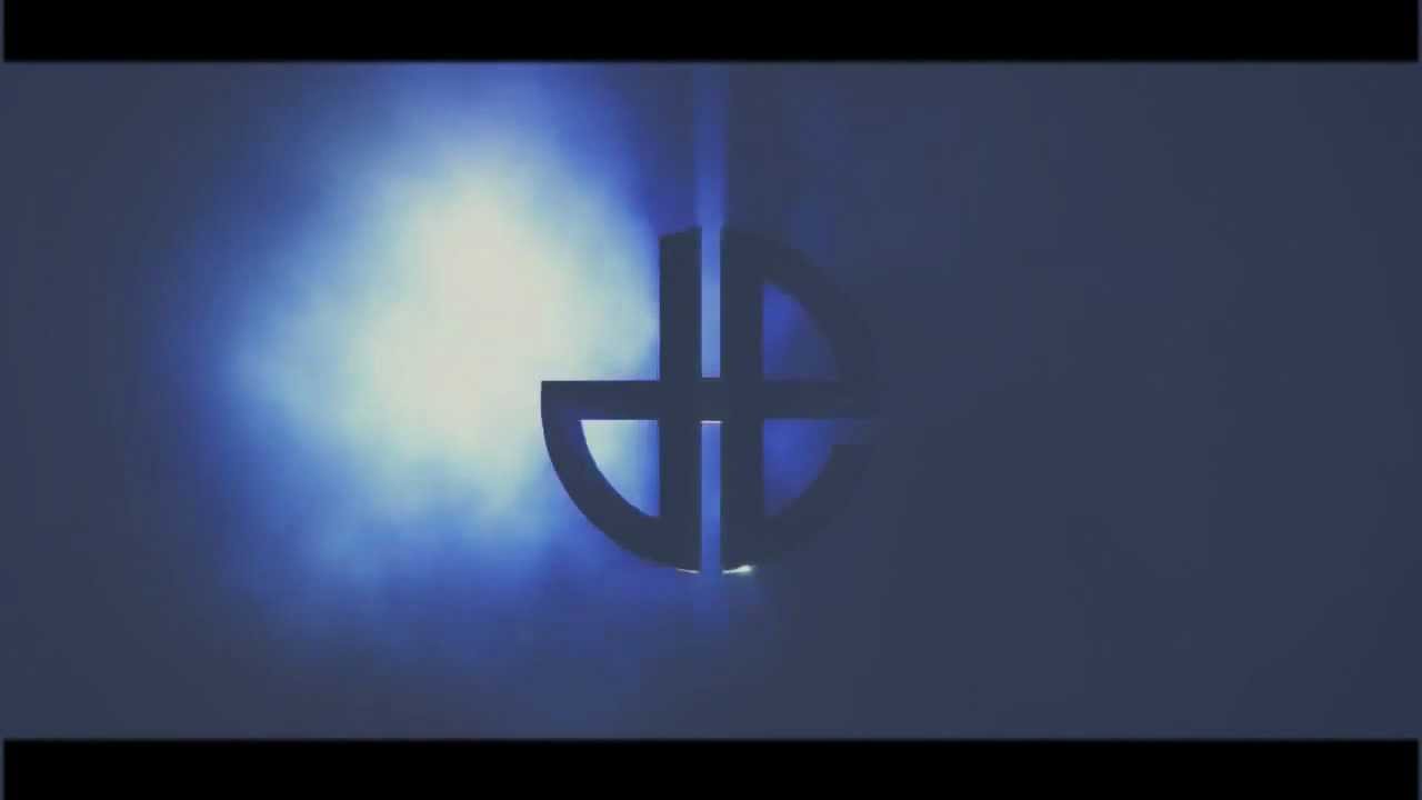 Trailer kRiiMe Competitive MW3 Montage   Edit byLopeZ