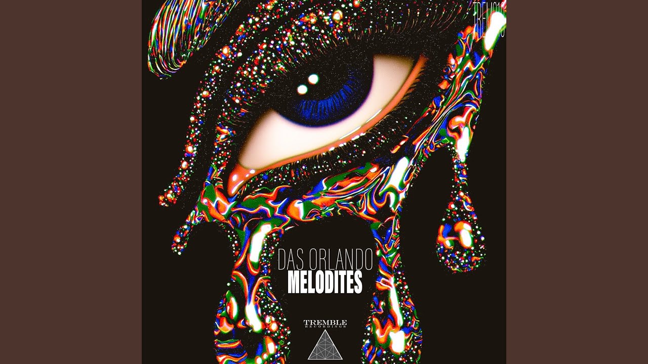 Guarda Melodites su YouTube Guarda Melodites su YouTube