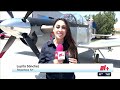 Las Noticias Nmás Monterrey Gregorio Martínez y Anasofía Contreras | Lunes 29 de Junio 2026