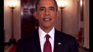 Osama Bin Laden's Death