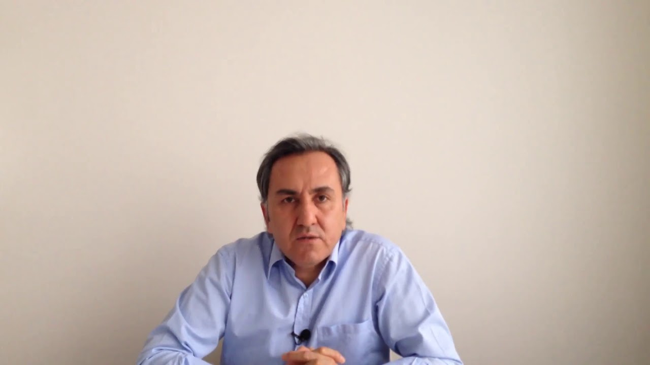 Hakaret Suçunun Cezası Nedir? Hakaret Suçunun Cezası Nasıl Belirlenir?