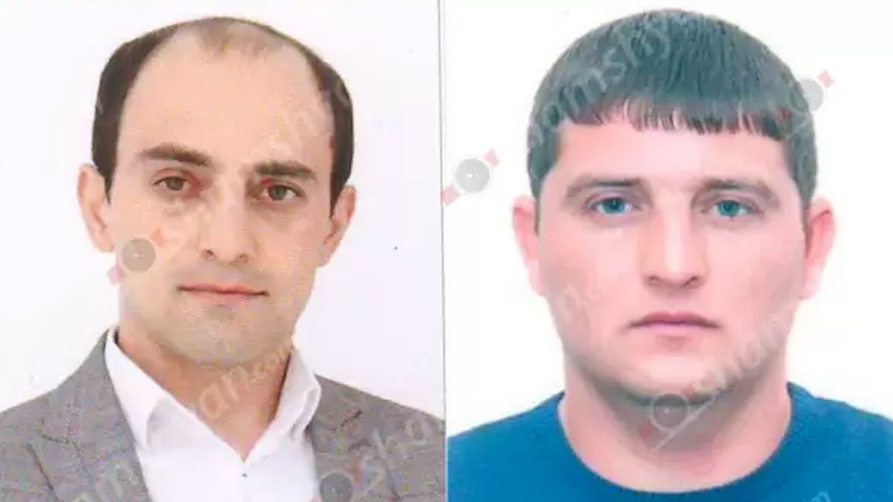 Զանգվածային ծեծկռտուք Բյուրեղավանում. փոխքաղաքապետն ու ավագանու անդամը ձերբակալվել են. Օրը 1 տողով