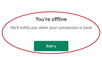 Google Playstroe - You