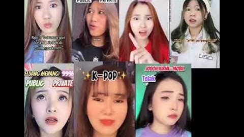 buata mau save data warnet simulator di descripsi