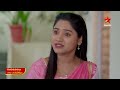 Nindu Manasulu - Promo | 2nd Oct 2025 | Mon - Sat at 6:30 PM | Star Maa Serials | Star Maa