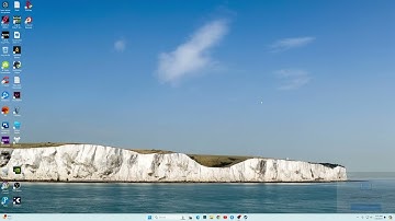 🔧Destiny 2 BattlEye Error Fix 💥Error Code PLUM💥#destiny2 #destiny2thefinalshape