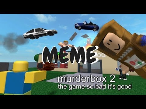 meme---murder-box-2