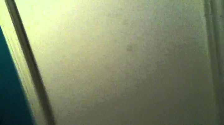watch this 1000 times and still laugh bathroom